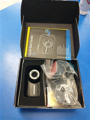 NEXTBASE 122 DASH CAM